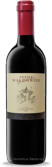 Lagrein